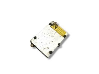 блок розжига ксенона Mercedes-Benz E-Класс W211/S211 2004, 2.7 л., CDi, OM 647.961, дизель, АКПП, cubanitsilber / 723, седан, задний привод, правый руль, A0028202326, 5DV008290-00