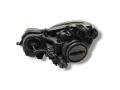 фара правая Mercedes-Benz E-Класс W211/S211 2004, 2.7 л., CDi, OM 647.961, дизель, АКПП, cubanitsilber / 723, седан, задний привод, правый руль, A2118203261 - фото №2