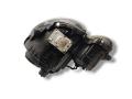 фара правая Mercedes-Benz E-Класс W211/S211 2004, 2.7 л., CDi, OM 647.961, дизель, АКПП, cubanitsilber / 723, седан, задний привод, правый руль, A2118203261 - фото №3
