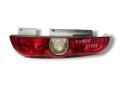 фонарь задний правый Fiat Doblo 2 поколение 2013, 1.3 л., JTD, 263 A2.000, дизель, 5МКПП, branco banchisa / 249, фургон, передний привод, правый руль, 00518106730 - фото №2