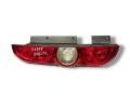 фонарь задний левый Fiat Doblo 2 поколение 2013, 1.3 л., JTD, 263 A2.000, дизель, 5МКПП, branco banchisa / 249, фургон, передний привод, правый руль, 00518106740 - фото №2