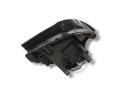 фара левая BMW X3 E83 2005, 2.0 л., D, M47 D20 (204D4), дизель, 6МКПП, black saphir / 475, внедорожник 5 дв., полный привод, правый руль, 3418417, 0301210603 - фото №3
