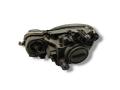 фара правая Mercedes-Benz E-Класс W211/S211 2003, 2.7 л., CDi, OM 647.961, дизель, АКПП, obsidianschwarz / 197, седан, задний привод, правый руль, A2118203261 - фото №2