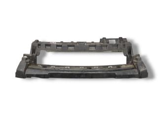 кронштейн радиатора Fiat Scudo 2 поколение 2008, 1.6 л., HDi, 9HU, дизель, 5МКПП, bianco banchisa / 249, фургон, передний привод, правый руль, 1400110477