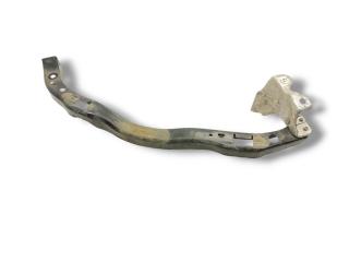 крепление фары правой Subaru Legacy 4 поколение BL 2004, 3.0 л., i, EZ30D, бензин, АКПП, sax blue / 33a, седан, полный привод, правый руль, 57707-AG060