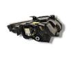фара левая BMW 3 серия E90/E91/E92/E93 E92 2007, 2.0 л., D, N47 D20 A, дизель, 6МКПП, sparkling graphit / a22, купе, задний привод, правый руль, 7162129, 0301230671 - фото №2