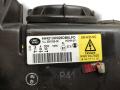 фара Land Rover Range Rover 3 поколение L322 2003, 3.0 л., D, 306D1, дизель, АКПП, buckingham blue / lrc796, внедорожник 5 дв., полный привод, правый руль, 6H4213W029DB, 1LL238035-02, 1LL238035-01, XBC501332 - фото №13