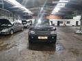 фара Land Rover Range Rover 3 поколение L322 2003, 3.0 л., D, 306D1, дизель, АКПП, buckingham blue / lrc796, внедорожник 5 дв., полный привод, правый руль, 6H4213W029DB, 1LL238035-02, 1LL238035-01, XBC501332 - фото №10