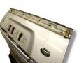 крышка багажника (дверь 3-5) Land Rover Range Rover Sport 1 поколение L320 2006, 2.7 л., D, 276DT, дизель, АКПП, zambesi silver / lrc737, внедорожник 5 дв., полный привод, правый руль, BHA790020 - фото №11