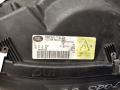 фара Land Rover Range Rover Sport 1 поколение L320 2006, 2.7 л., D, 276DT, дизель, АКПП, zambesi silver / lrc737, внедорожник 5 дв., полный привод, правый руль, 1LL23802249, XBC501713LZN, XBC501702LZN, 1LL238022-20 - фото №14