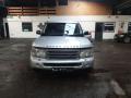 фара Land Rover Range Rover Sport 1 поколение L320 2006, 2.7 л., D, 276DT, дизель, АКПП, zambesi silver / lrc737, внедорожник 5 дв., полный привод, правый руль, 1LL23802249, XBC501713LZN, XBC501702LZN, 1LL238022-20 - фото №10