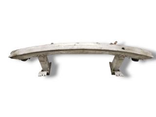 усилитель бампера переднего BMW X3 E83 2005, 2.0 л., D, M47 D20 (204D4), дизель, 6МКПП, black saphir / 475, внедорожник 5 дв., полный привод, правый руль, 3403438