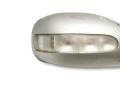 зеркало наружное правое Mercedes-Benz C-Класс W203/S203/CL203 W203 2003, 2.2 л., CDi, OM 611.962, дизель, 6МКПП, brillantsilber / 744, седан, задний привод, правый руль, A2038100221, A2038100264 - фото №5