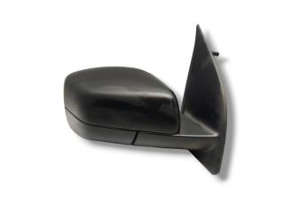 зеркало наружное правое Land Rover Freelander 2 поколение L359 2008, 2.2 л., TD, 224DT, дизель, АКПП, izmir blue / lrc920, внедорожник 5 дв., полный привод, правый руль, 6H5217682FF, LR002325