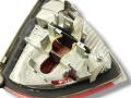 фонарь крышки багажника правый BMW 3 серия E90/E91/E92/E93 E91 2006, 2.0 л., D, M47N 204 D4, дизель, 6МКПП, monacoblau / a35, универсал, задний привод, правый руль, 7160064 - фото №3