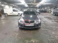 решетка радиатора BMW 3 серия E90/E91/E92/E93 E92 2007, 2.0 л., D, N47 D20 A, дизель, 6МКПП, sparkling graphit / a22, купе, задний привод, правый руль, 51137157276, 7157276 - фото №3