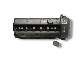 клапанная крышка BMW 3 серия E46 [рестайлинг] 2004, 2.2 л., i, M54 B22 (226S1), бензин, 5МКПП, imolarot ii / 405, купе, задний привод, правый руль, 7512840, 0928400475, 11.12-7512840