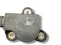 датчик уровня масла Mercedes-Benz C-Класс W203/S203/CL203 W203 2001, 2.0 л., Kompr, M 111.955, бензин, АКПП, titanite red / 567, седан, задний привод, правый руль, A0041535928, A0009050401, A0061532828, 25571000 - фото №2