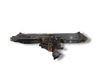 рамка капота Nissan Note E11 2009, 1.5 л., DCi, K9K 276, дизель, 5МКПП, dark blue / bw9, минивэн, передний привод, правый руль, F2511-9U0M0