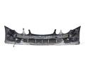 бампер передний Mercedes-Benz E-Класс W211/S211 2003, 2.7 л., CDi, OM 647.961, дизель, АКПП, obsidianschwarz / 197, седан, задний привод, правый руль, A2118800240 - фото №8