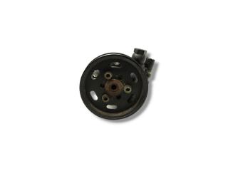 насос гидроусилителя руля Audi A6 4F/C6 2006, 2.0 л., TDi PD, BRE, дизель, 6МКПП, silbersee / ly7w, седан, передний привод, правый руль, 4F0145155E