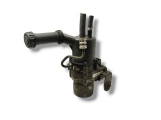 электрогидроусилитель руля Peugeot 3008 1 поколение 2012, 1.6 л., HDi, 9HR (DV6C), дизель, 6МКПП, gris shark / ktp, внедорожник 5 дв., передний привод, правый руль, 9676734280, A5101811A