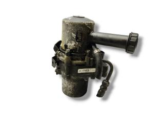 электрогидроусилитель руля Peugeot 407 1 поколение [рестайлинг] 2009, 2.0 л., HDi, RHR (DW10BTED4), дизель, 6МКПП, bleu abysse / kps, универсал, передний привод, правый руль, 9684133180, A5098519D