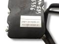 блок ABS BMW X3 E83 2005, 2.0 л., D, M47 D20 (204D4), дизель, 6МКПП, black saphir / 475, внедорожник 5 дв., полный привод, правый руль, 6762059, 34516762059, 34513419296, 3419296, 0265234035 - фото №4