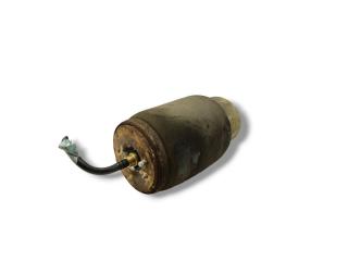 пневмоподушка BMW X5 E53 [рестайлинг] 2006, 3.0 л., D, 306D2, дизель, АКПП, titansilber / 354, внедорожник 5 дв., полный привод, правый руль, 37.12-6750356