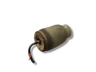 пневмоподушка BMW X5 E53 [рестайлинг] 2006, 3.0 л., D, 306D2, дизель, АКПП, titansilber / 354, внедорожник 5 дв., полный привод, правый руль, 37.12-6750355