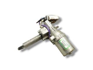 электроусилитель руля Kia Rio 3 поколение UB 2012, 1.1 л., CRDi, дизель, 6МКПП, bright silver / 3d, хетчбэк 5 дв., передний привод, правый руль, 563001W940, 563001W100