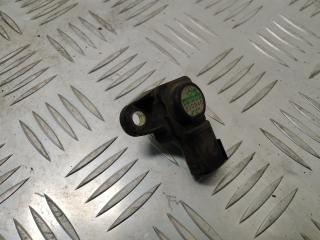 датчик абсолютного давления Mercedes-Benz M-Класс W163 [рестайлинг] 2003, 3.7 л., i, M 112.970, бензин, АКПП, obsidianschwarz / 197, внедорожник 5 дв., полный привод, правый руль, A0051535028, A0041533228