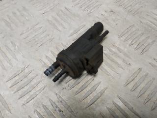 электромагнитный клапан Mercedes-Benz S-Класс W220 [рестайлинг] 2003, 3.7 л., i, M 112.972, бензин, АКПП, черный, седан, задний привод, правый руль, A0015408697, A0025401497, A0025407097