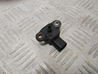 датчик абсолютного давления Mercedes-Benz S-Класс W220 [рестайлинг] 2003, 3.7 л., i, M 112.972, бензин, АКПП, черный, седан, задний привод, правый руль, A0051535028, A0041533228