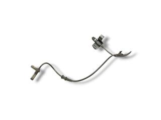 датчик ABS Mercedes-Benz E-Класс W211/S211 2003, 2.7 л., CDi, OM 647.961, дизель, АКПП, obsidianschwarz / 197, седан, задний привод, правый руль, A2115401317