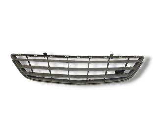 заглушка (решетка) в бампер Opel Corsa D 2010, 1.0 л., i, A 10 XEP, бензин, 5МКПП, saphirschwarz / gbg, хетчбэк 3 дв., передний привод, правый руль, 475498858A, 13231589