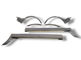 накладка на порог BMW X3 E83 2005, 2.0 л., D, M47 D20 (204D4), дизель, 6МКПП, black saphir / 475, внедорожник 5 дв., полный привод, правый руль, 3405818, 3405817, 3330868, 3401809, 3401810, 3401010, 3401009, 3330867