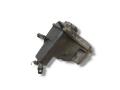 бачок расширительный BMW 1 серия E81/E82/E87/E88 2005, 2.0 л., D, M47N 204 D4, дизель, 6МКПП, sparkling graphit / a22, хетчбэк 5 дв., задний привод, правый руль, 75300799, 7520719, 17137520719 - фото №2