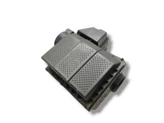 корпус воздушного фильтра Land Rover Discovery 3 поколение L319 2005, 2.7 л., TD, 276DT, дизель, 6МКПП, zambezi silver / lrc737, внедорожник 5 дв., полный привод, правый руль, PHB000498