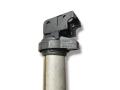 катушка зажигания BMW 3 серия E90/E91/E92/E93 E90 2007, 2.0 л., i, N46 B20 B, бензин, 6МКПП, black saphir / 475, седан, задний привод, правый руль, 0221504100 - фото №2