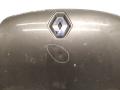 капот Renault Laguna 3 поколение 2008, 2.0 л., DCi, M9R 742, дизель, 6МКПП, grey / teknd, универсал, передний привод, правый руль, 651000021R - фото №8