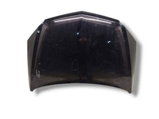 капот Opel Tigra 2 поколение 2005, 1.4 л., i, Z 14 XEP, бензин, 5МКПП, saphirschwarz / 2hu, кабриолет, передний привод, правый руль, 93164195