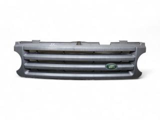 решетка радиатора Land Rover Range Rover 3 поколение L322 2003, 3.0 л., D, 306D1, дизель, АКПП, buckingham blue / lrc796, внедорожник 5 дв., полный привод, правый руль, 7009910