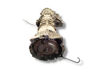 КПП автоматическая (АКПП) Land Rover Range Rover 3 поколение L322 2003, 3.0 л., D, 306D1, дизель, АКПП, buckingham blue / lrc796, внедорожник 5 дв., полный привод, правый руль, IAB000033, TGD000142, 96024237