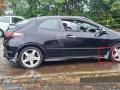 брызговик Honda Civic 8 поколение [рестайлинг] FN3 2009, 2.2 л., cTDi, N22A2, дизель, 6МКПП, crystal black / nh731p, хетчбэк 3 дв., передний привод, правый руль, 08P08-SMR-600 - фото №6