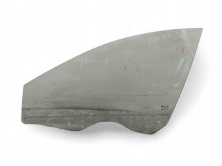 стекло двери передней левой Chevrolet Cruze 1 поколение J300 2010, 1.6 л., i, F16D4, бензин, 5МКПП, poly silver / gcy, седан, передний привод, правый руль