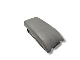 подлокотник Mercedes-Benz CLK-Класс W208/A208 [рестайлинг] C208 2002, 2.0 л., Kompr, M 111.956, бензин, АКПП, brillantsilber / 744, купе, задний привод, правый руль, A2086800239