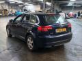фонари задние (комплект) Audi A3 8P/8PA [2-й рестайлинг] 2011, 2.0 л., TDi PD, CFFB, дизель, 6МКПП, tiefseeblau / lz5a, хетчбэк 5 дв., передний привод, правый руль, 8P4945095E, 8P4945096E, 8P4945093D, 8P4945094D - фото №9