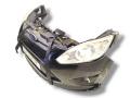 передняя часть (ноускат) в сборе Ford Grand C-Max 2 поколение 2011, 1.6 л., i, PNDA, бензин, 5МКПП, panther black / fa, минивэн, передний привод, правый руль - фото №4