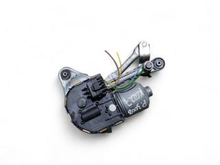 механизм стеклоочистителя (трапеция дворников) Peugeot 3008 1 поколение 2012, 1.6 л., HDi, 9HR (DV6C), дизель, 6МКПП, gris shark / ktp, внедорожник 5 дв., передний привод, правый руль, 9671062180, 1137328459, 1397220576, 3397021288